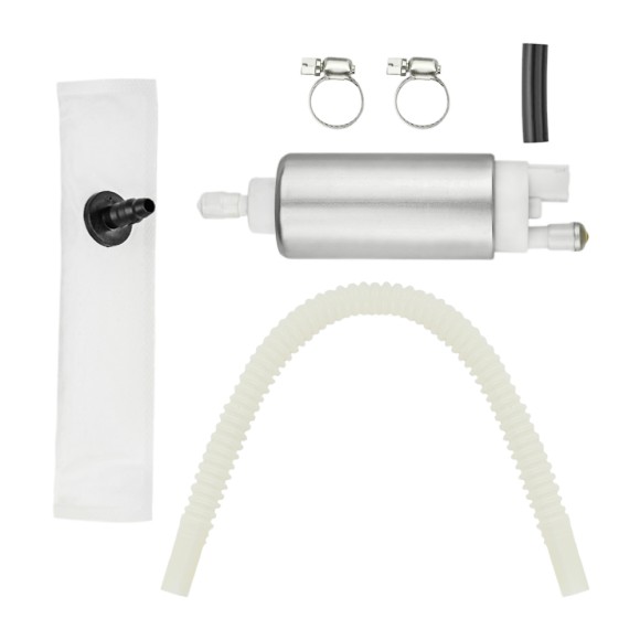 Насос топливный Sledex для Arctic Cat