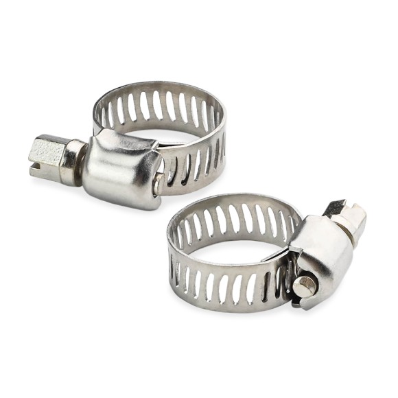 Насос топливный Sledex для Arctic Cat