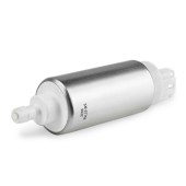 Насос топливный Sledex для Arctic Cat Насос топливный Sledex для Arctic Cat