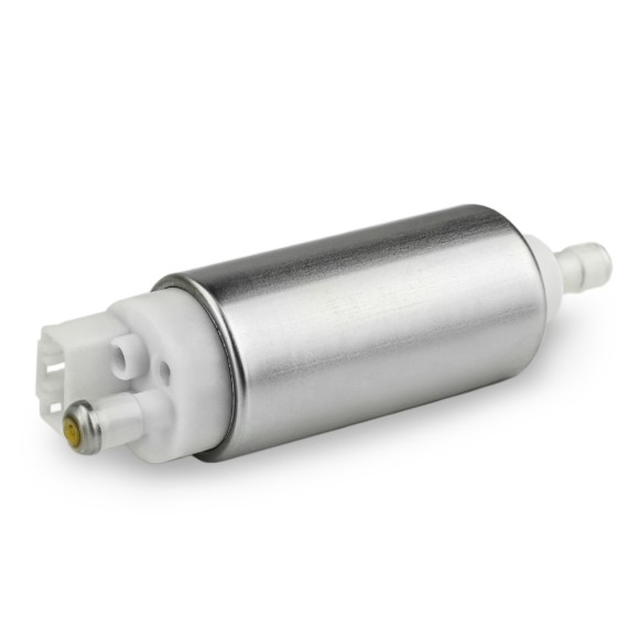 Насос топливный Sledex для Arctic Cat Насос топливный Sledex для Arctic Cat