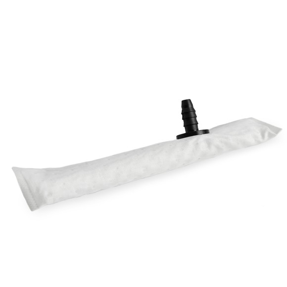 Насос топливный Sledex для Arctic Cat Насос топливный Sledex для Arctic Cat