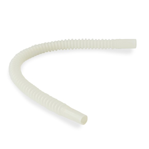 Насос топливный Sledex для Arctic Cat Насос топливный Sledex для Arctic Cat