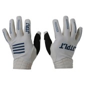 Гидроперчатки JetPilot Vault Airlite Grey, S Гидроперчатки JetPilot Vault Airlite Grey, S