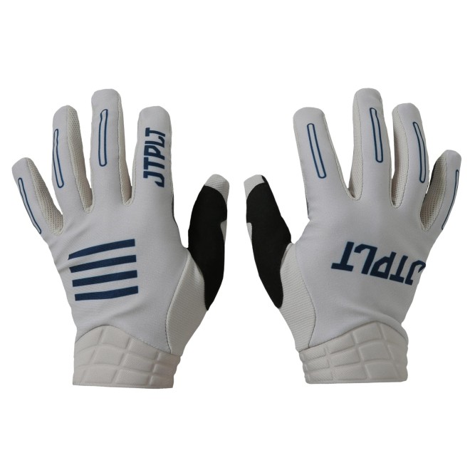 Гидроперчатки JetPilot Vault Airlite Grey, S
