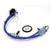 Фильтр заборника в бензобаке Polaris (в сборе) SM-07361