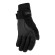 Перчатки FXR Attack Lite с утеплителем Black, L