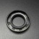 Манжета резинометаллическая OIL SEAL (MERCURY) QS