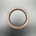 Манжета резинометаллическая OIL SEAL (Quicksilver)