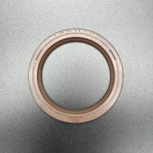 Манжета резинометаллическая OIL SEAL (Quicksilver)
