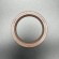 Манжета резинометаллическая OIL SEAL (Quicksilver)