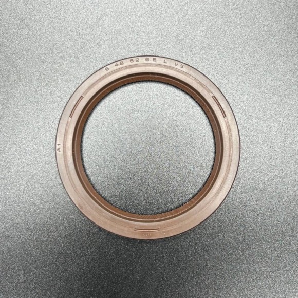 Манжета резинометаллическая OIL SEAL (Quicksilver)