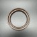 Манжета резинометаллическая OIL SEAL (Quicksilver)