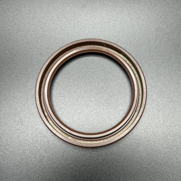 Манжета резинометаллическая OIL SEAL (Quicksilver)