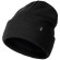 Шапка SIXS BEANIE Black, OS