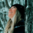 Шапка SIXS BEANIE Black, OS