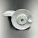 Анод редуктора Suzuki DT90-100, DF60-70 (Цинковый) (55125-87E01) (Kacawa) Анод редуктора Suzuki DT90-100, DF60-70 (Цинковый) (55125-87E01) (Kacawa)