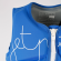 Жилет спасательный JetPilot Pacer X1 F/E Neo Vest Blue, M