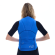 Жилет спасательный JetPilot Pacer X1 F/E Neo Vest Blue, M