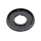 Сальник (PTO) Yamaha внутренний 650/701/760/1100/1200 009-704T Сальник (PTO) Yamaha внутренний 650/701/760/1100/1200 009-704T