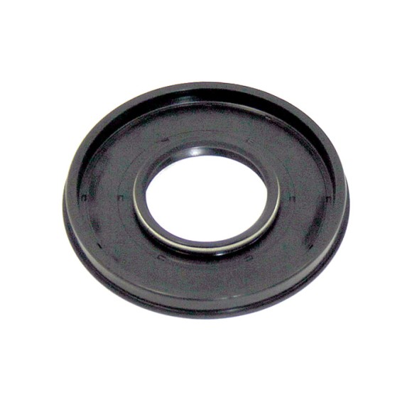 Сальник (PTO) Yamaha внутренний 650/701/760/1100/1200 009-704T