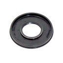 Сальник (PTO) Yamaha внутренний 650/701/760/1100/1200 009-704T