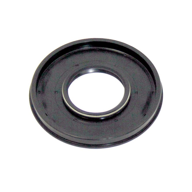 Сальник (PTO) Yamaha внутренний 650/701/760/1100/1200 009-704T