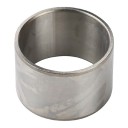 Втулка роликового подшипника коленвала Skipper для Yamaha 25/30