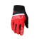 Гидроперчатки JetPilot Vault Airlite Red, M