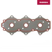 Прокладка под крышку головки Hidea/Yamaha SC-GS092