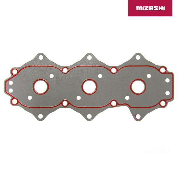 Прокладка под крышку головки Hidea/Yamaha SC-GS092