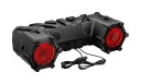Аудиосистема BOSS ATV30BRGB