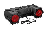 Аудиосистема BOSS ATV30BRGB