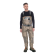 Вейдерсы Hord The 7 Khaki, M