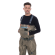 Вейдерсы Hord The 7 Khaki, M