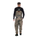 Вейдерсы Hord The 7 Khaki, M