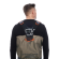Вейдерсы Hord The 7 Khaki, M