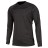 Термокофта Klim Aggressor 1.0 Black, LG