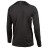 Термокофта Klim Aggressor 1.0 Black, LG