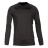 Термокофта Klim Aggressor 1.0 Black, LG