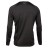 Термокофта Klim Aggressor 1.0 Black, LG