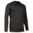 Термокофта Klim Aggressor 1.0 Black, LG