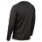 Термокофта Klim Aggressor 1.0 Black, LG