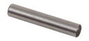Штифт муфты переключения скорости Yamaha, Omax
