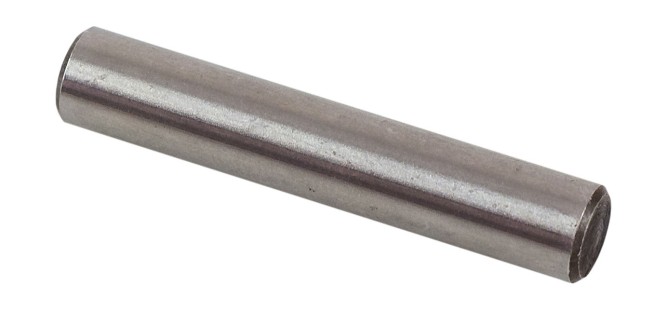 Штифт муфты переключения скорости Yamaha, Omax