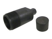 Съемник маховика Mercury 18-79833-1