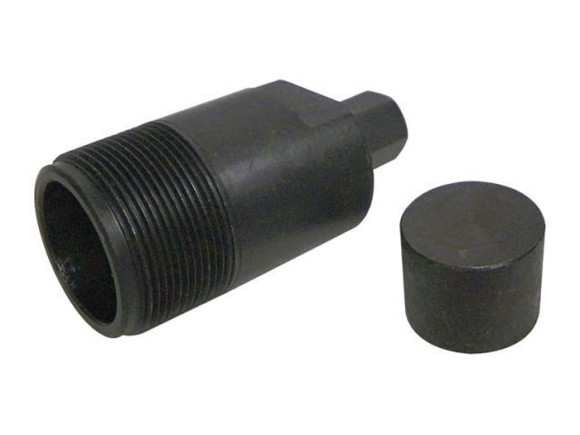 Съемник маховика Mercury 18-79833-1