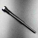 Съемник вариатора Yamaha Viking  (90890-01898-00) (KINETIX)
