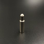 Толкатель Tohatsu 30-50