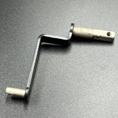 Рычаг реверса для дистанционного управления Yamaha 9.9-15 (PWB)