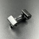 Нижняя направляющая цепи ГРМ ATV X8, U8, Z8, X5 H.O. X4 EPS, X8 (ZIBO)